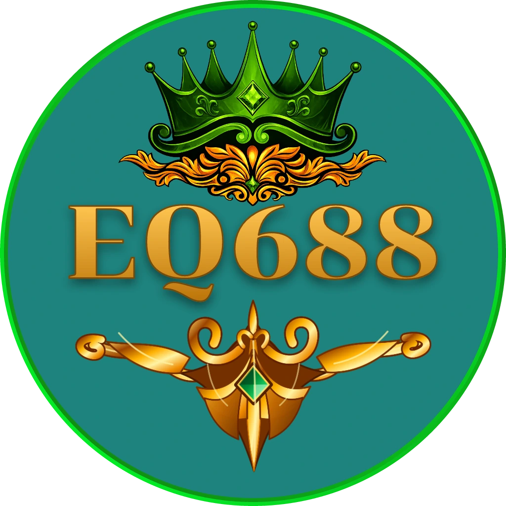 Confident Pakistani woman holding casino chips in a vibrant gaming atmosphere at EQ688 showcasing high energy online casino entertainment for players in Pakistan